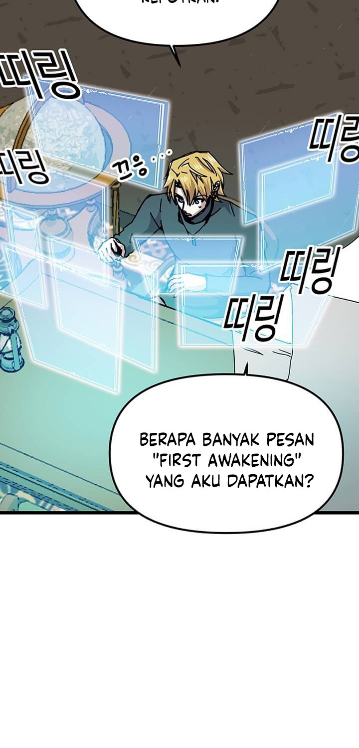 Halaman 65