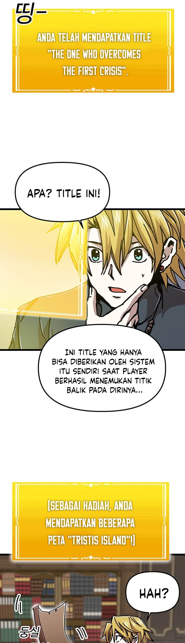 Halaman 66