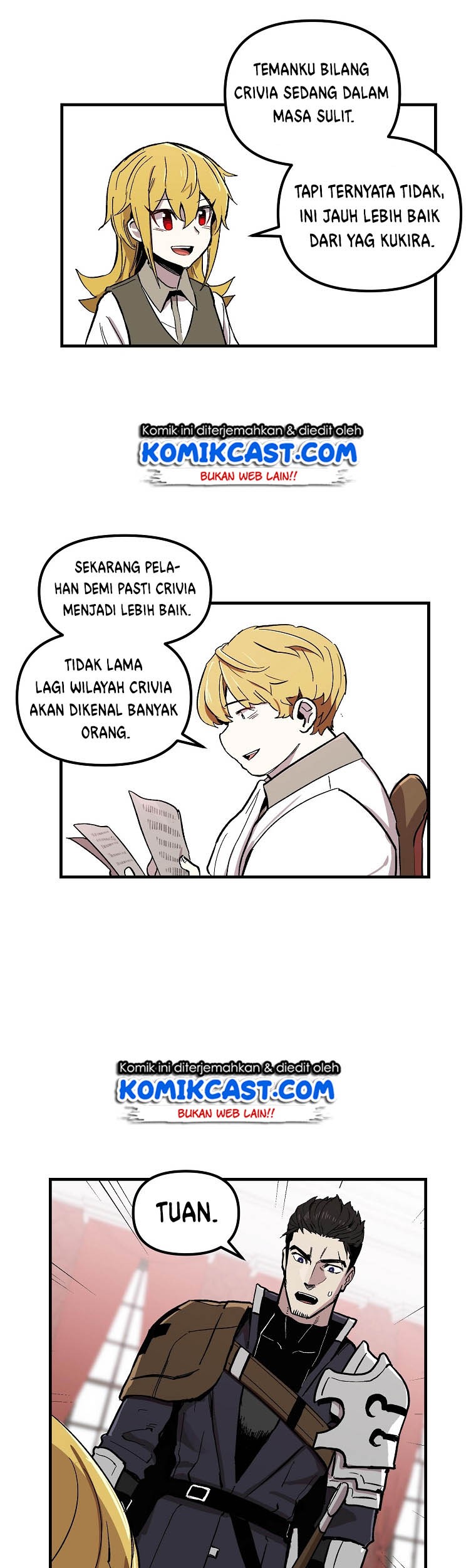 Halaman 51