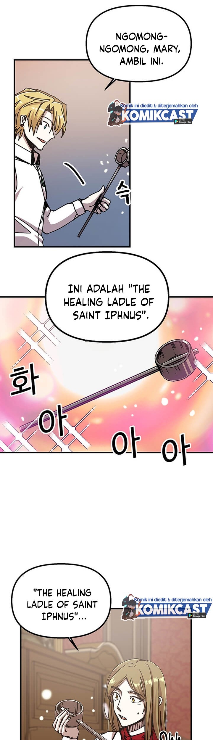 Halaman 401