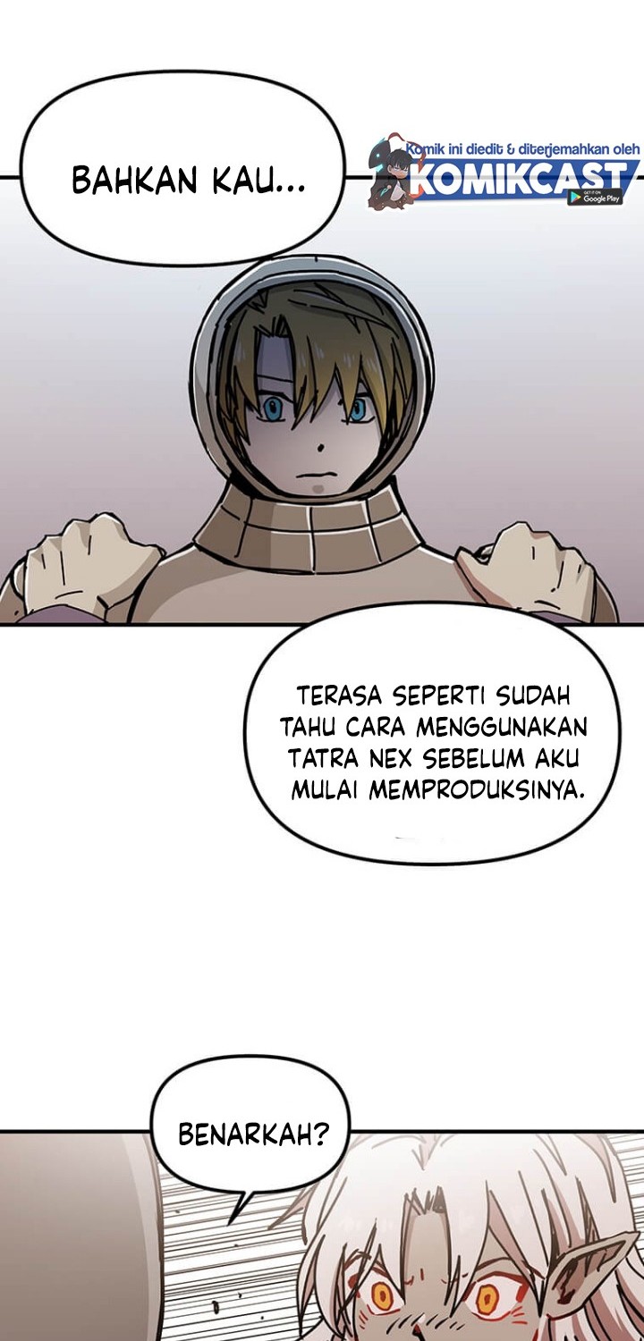 Halaman 17