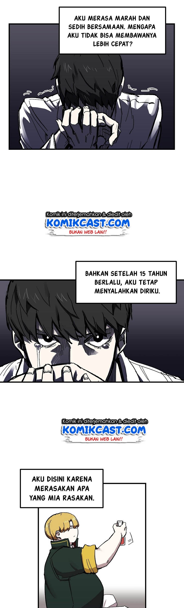 Halaman 68