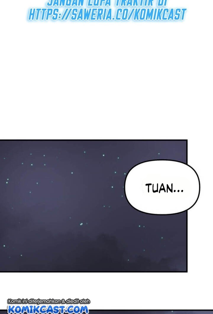 Halaman 102