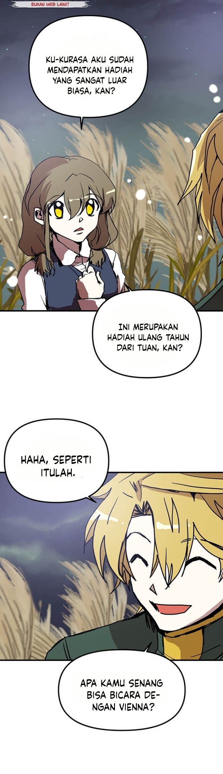 Halaman 103