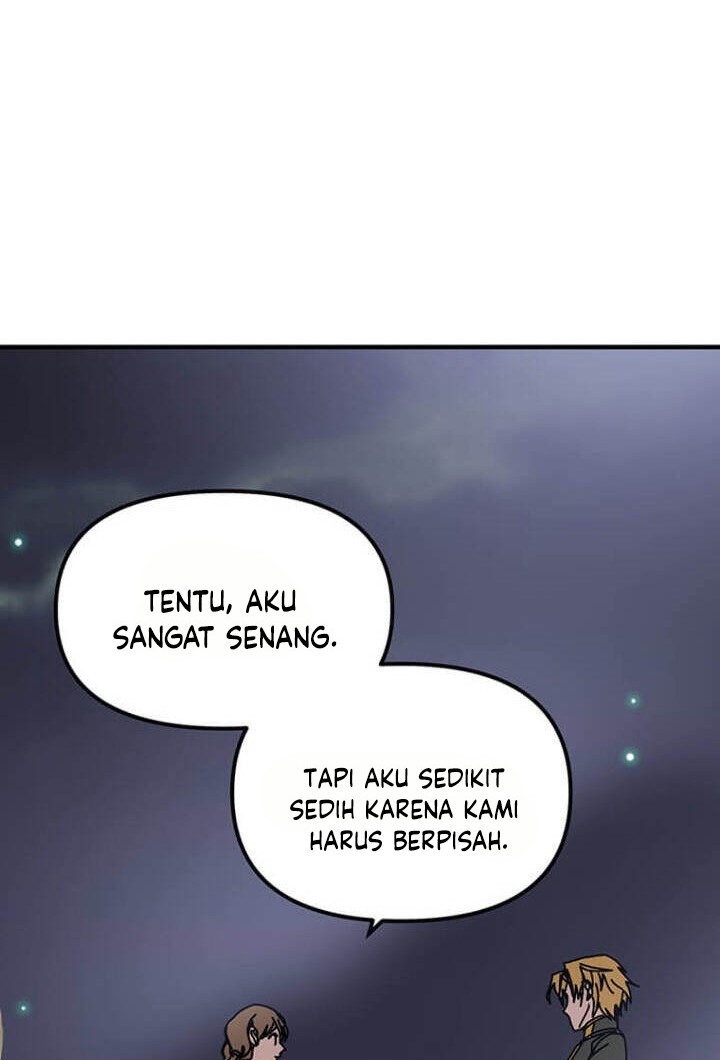 Halaman 104