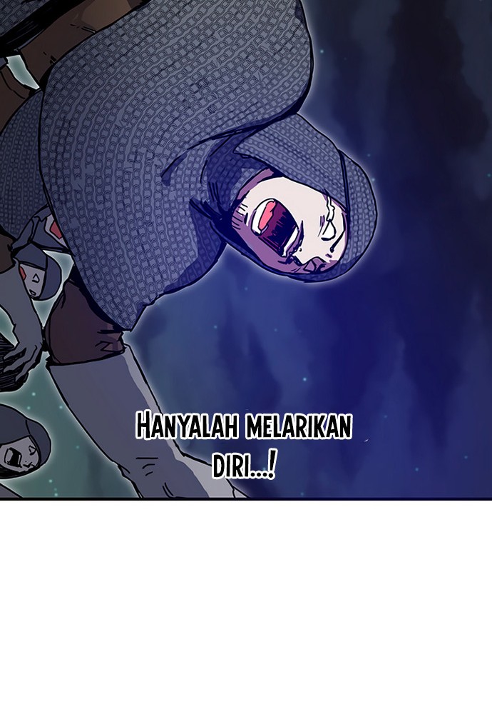 Halaman 77