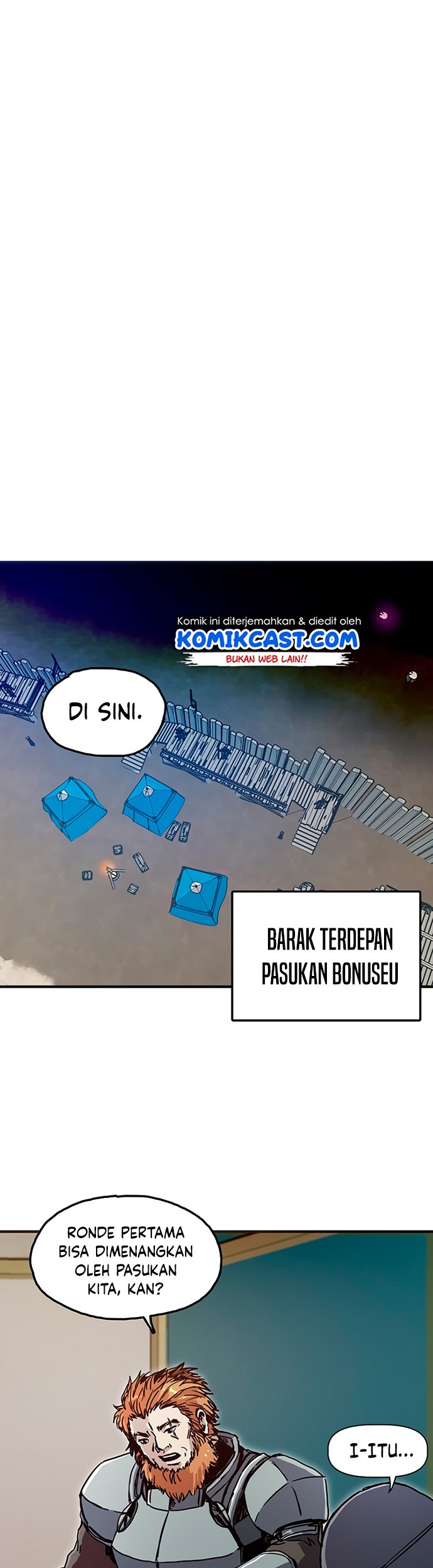 Halaman 78