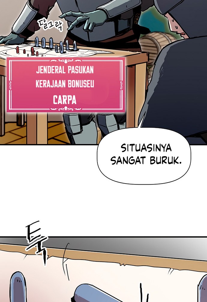 Halaman 79