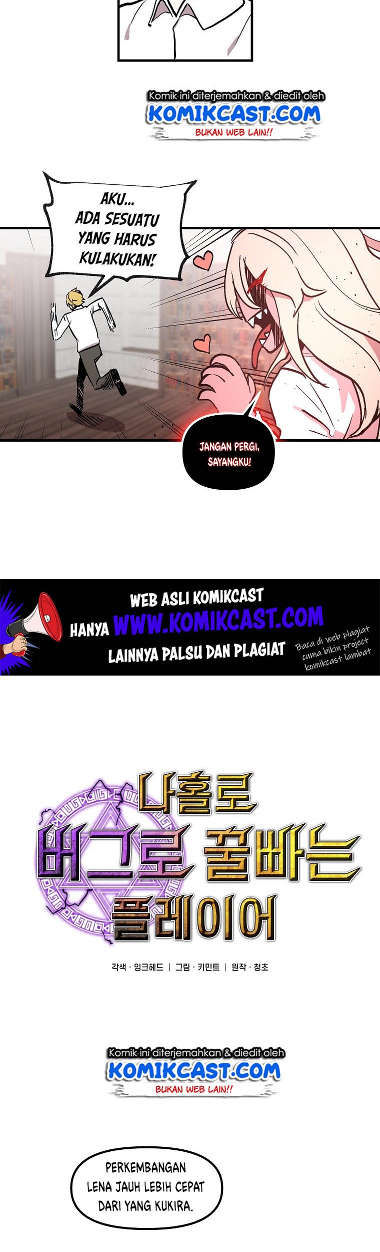 Halaman 404