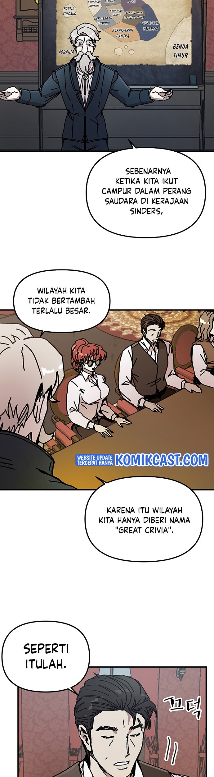 Halaman 421