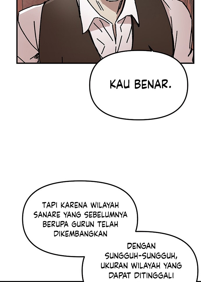 Halaman 422