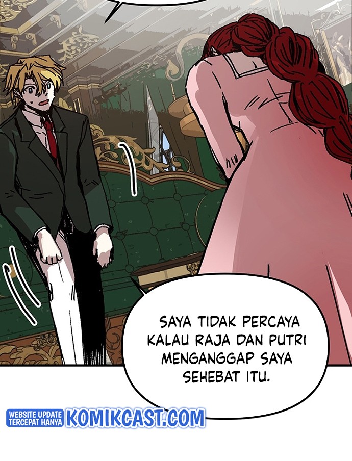 Halaman 149