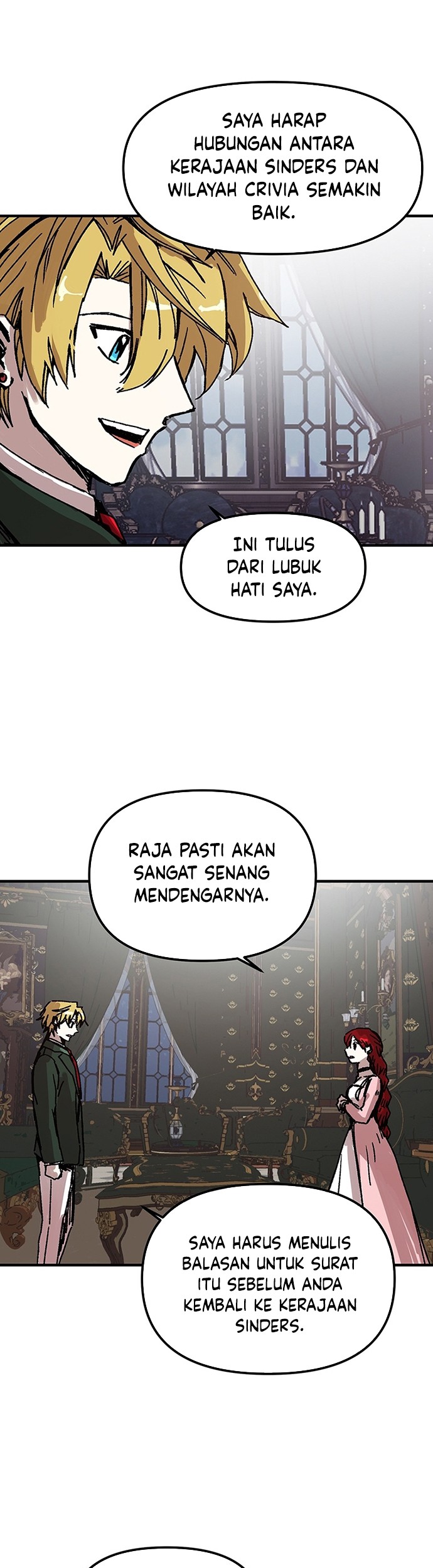 Halaman 150