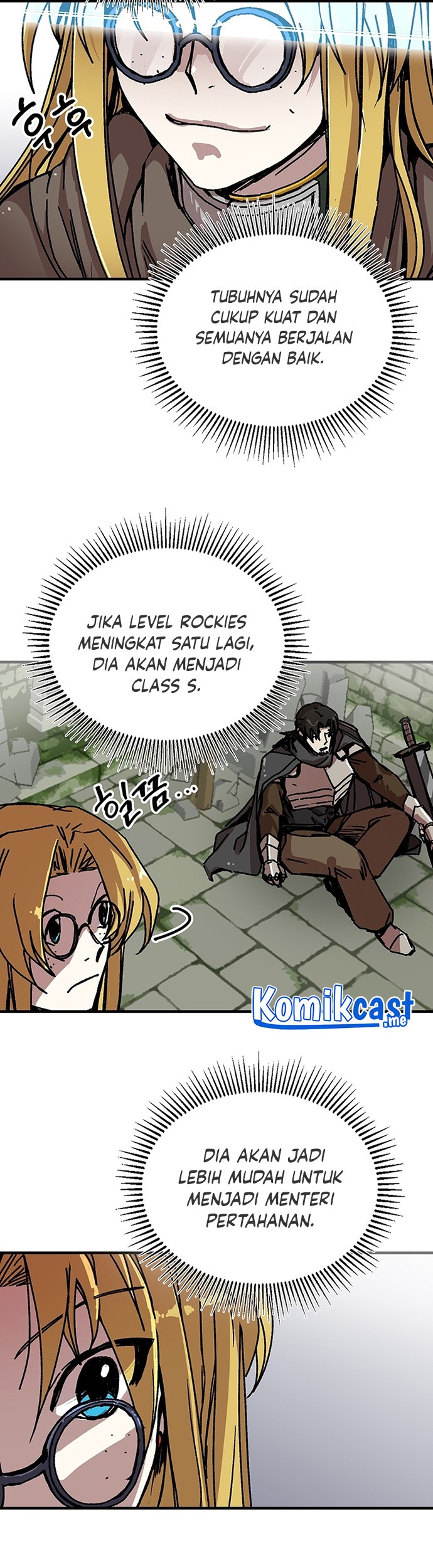 Halaman 147