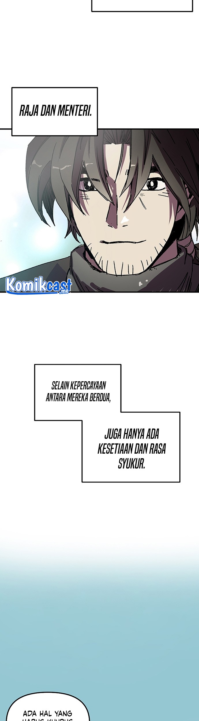 Halaman 129