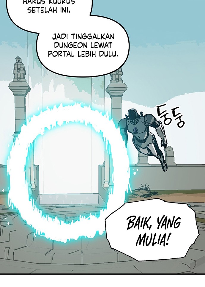 Halaman 130