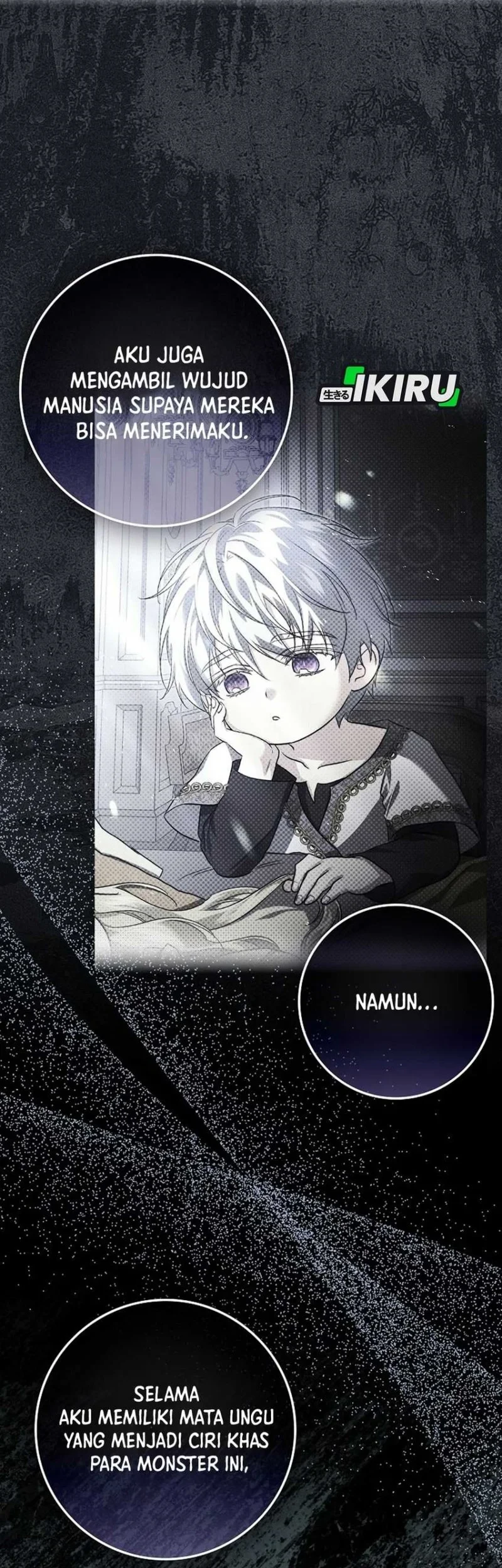 Halaman 843