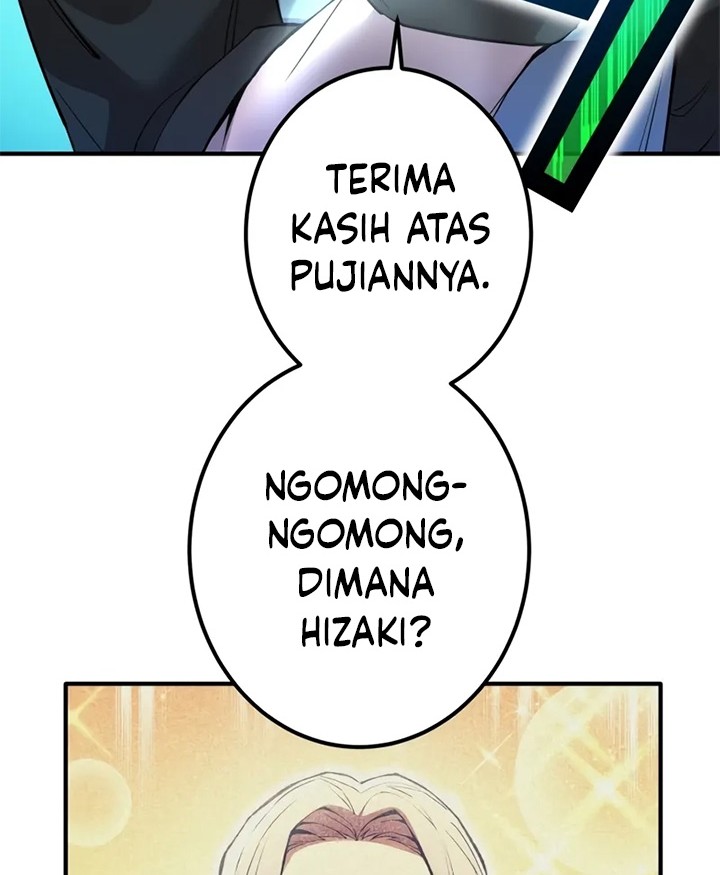 Halaman 88