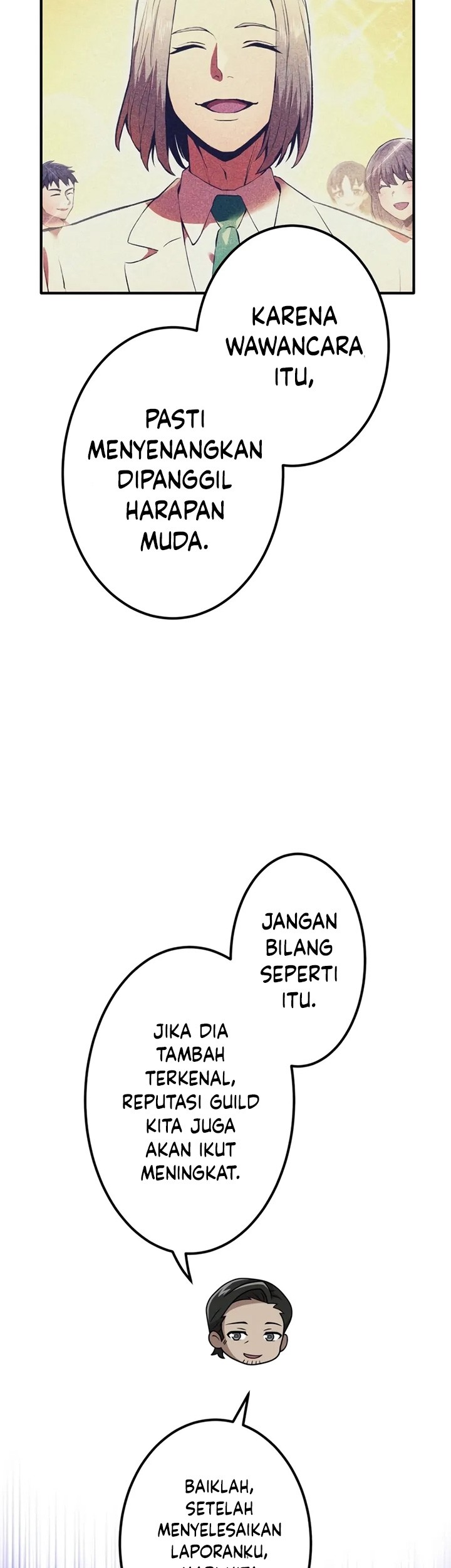 Halaman 89