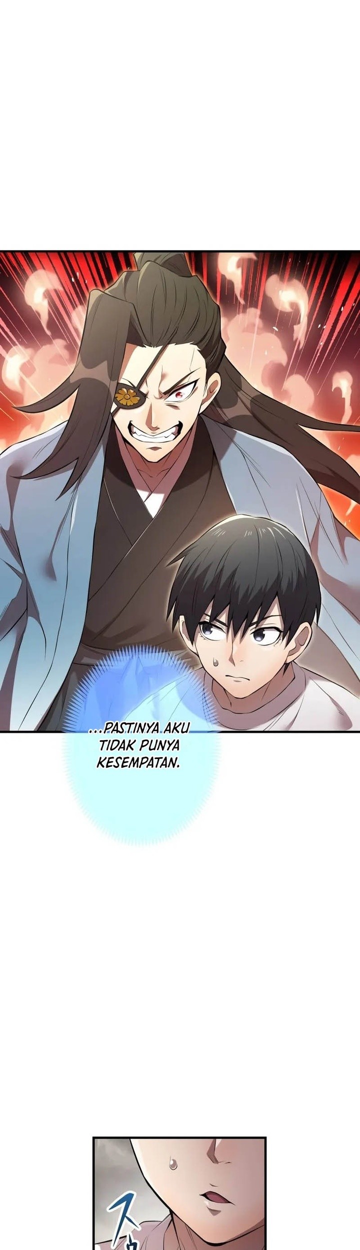 Halaman 210