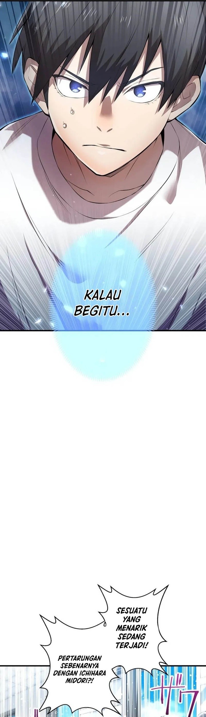 Halaman 212
