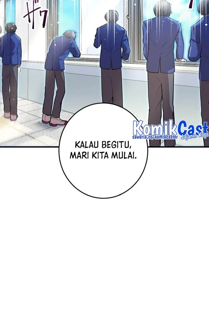 Halaman 213