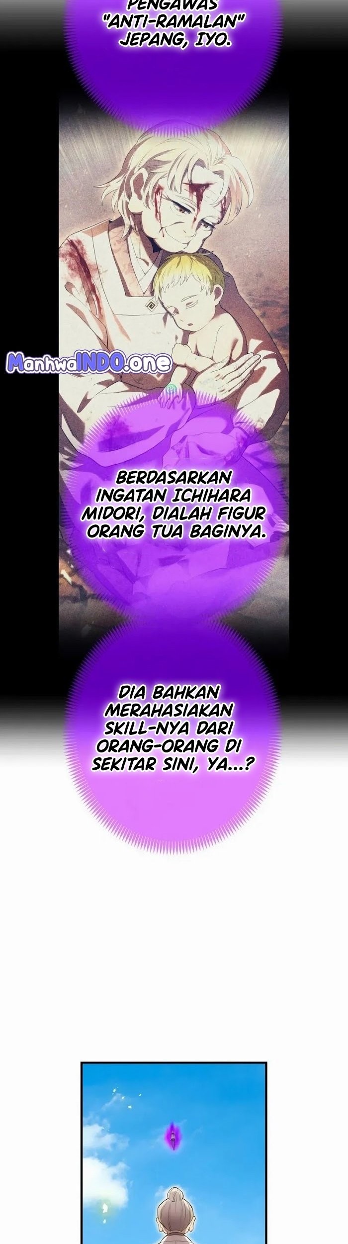 Halaman 421