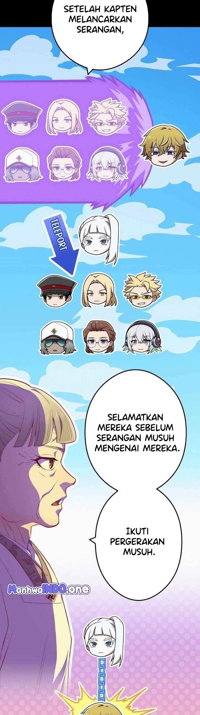 Halaman 23