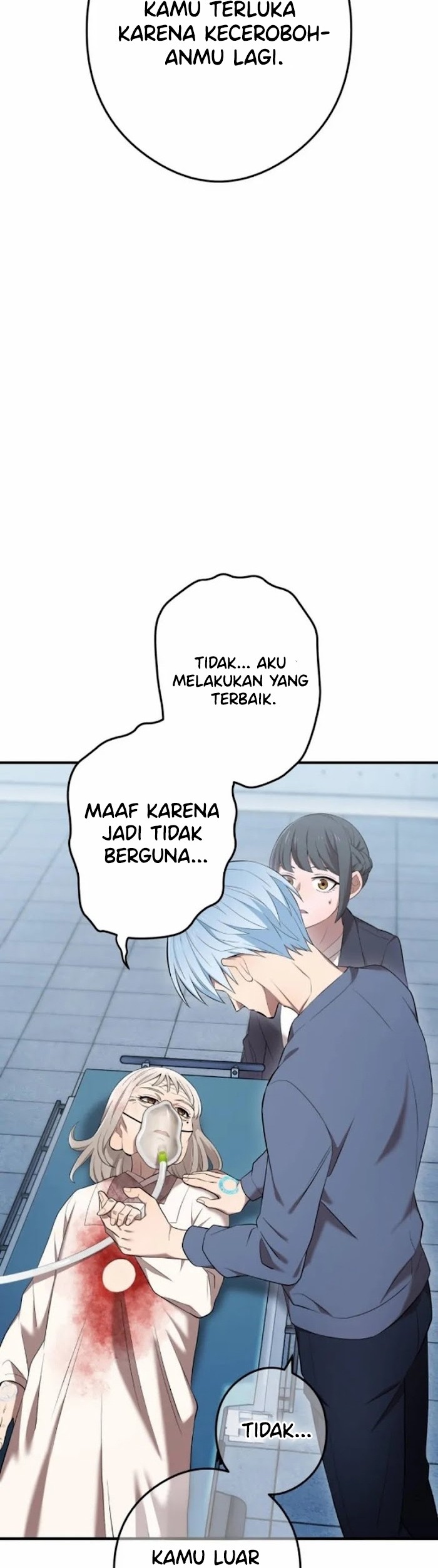 Halaman 242