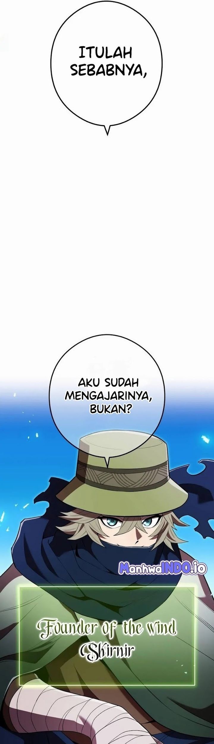 Halaman 130