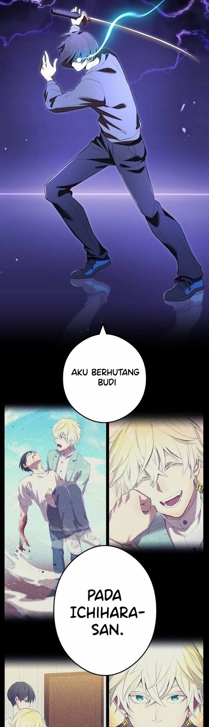 Halaman 143