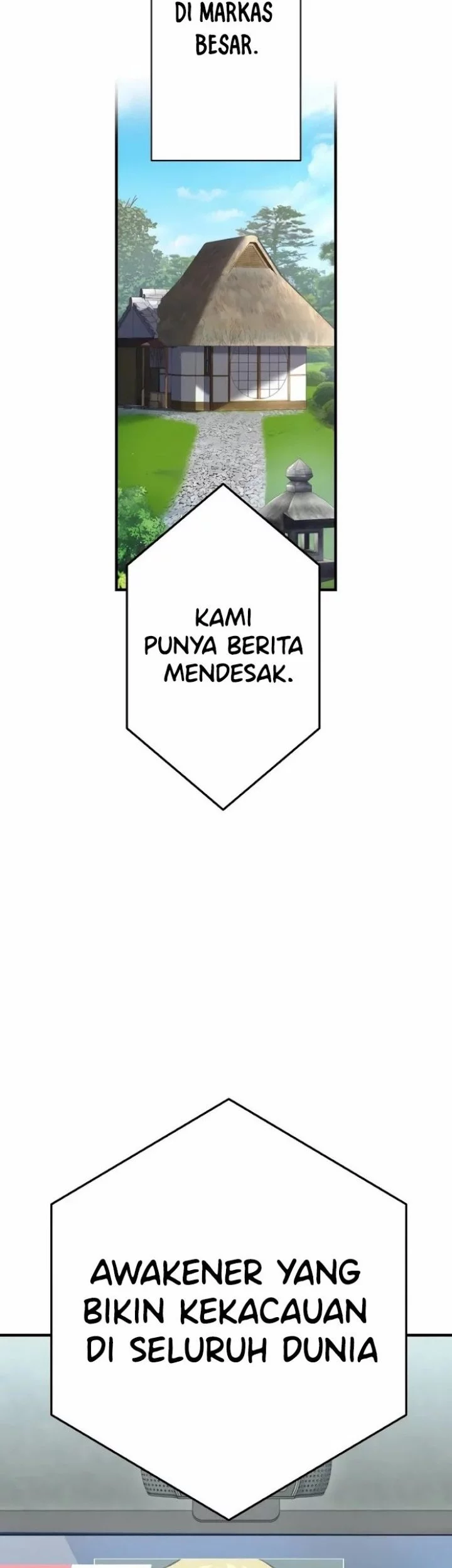 Halaman 383