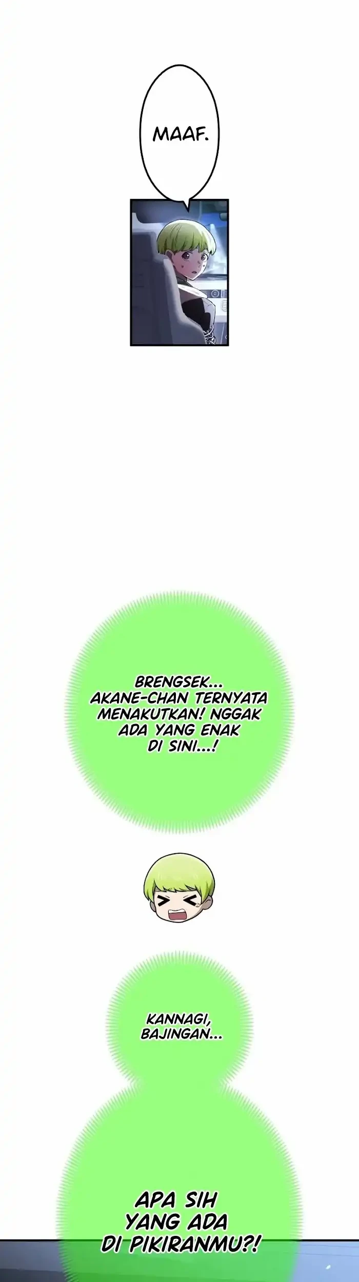 Halaman 103