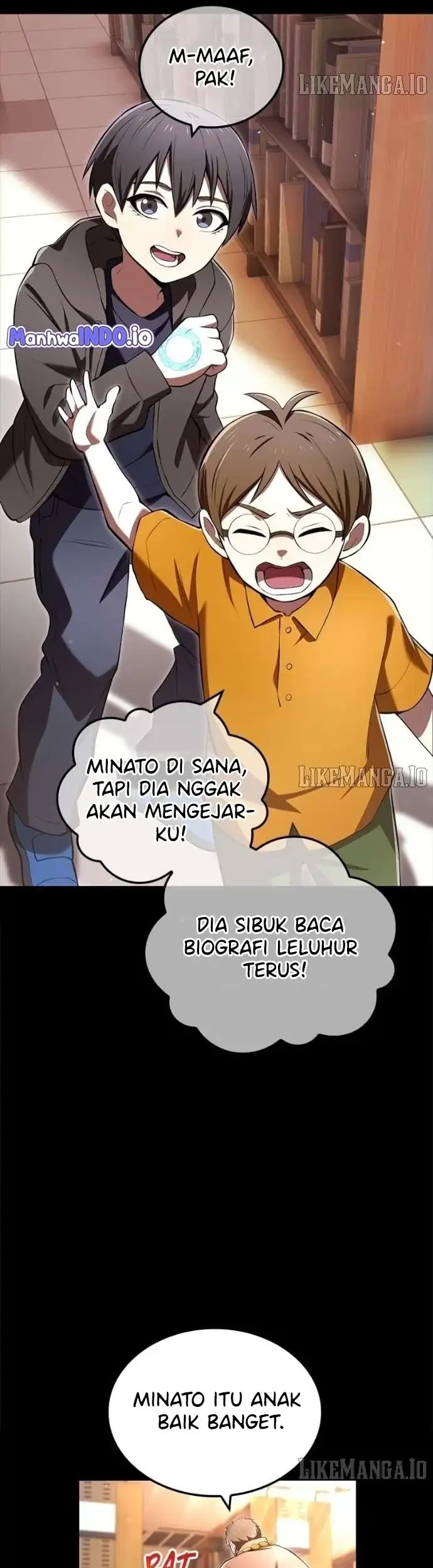 Halaman 155