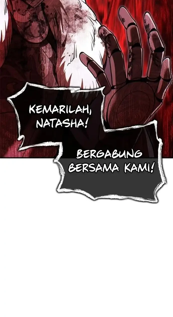 Halaman 90