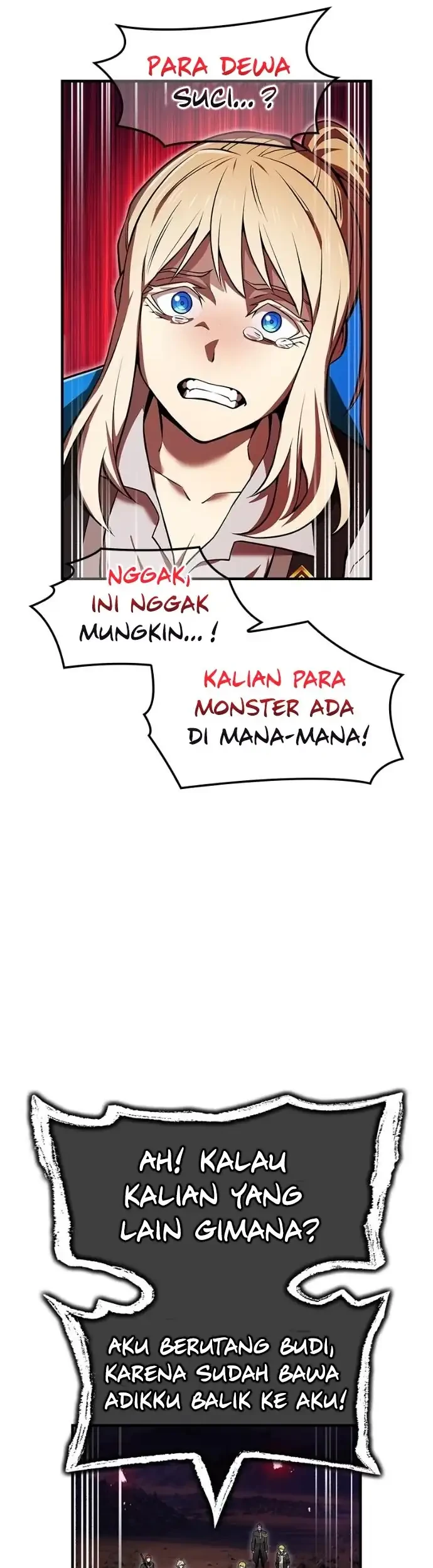 Halaman 91