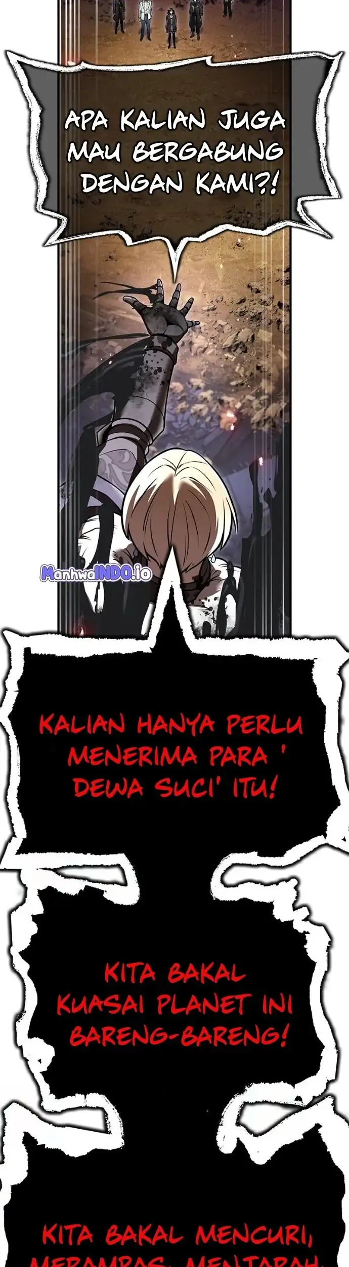 Halaman 92