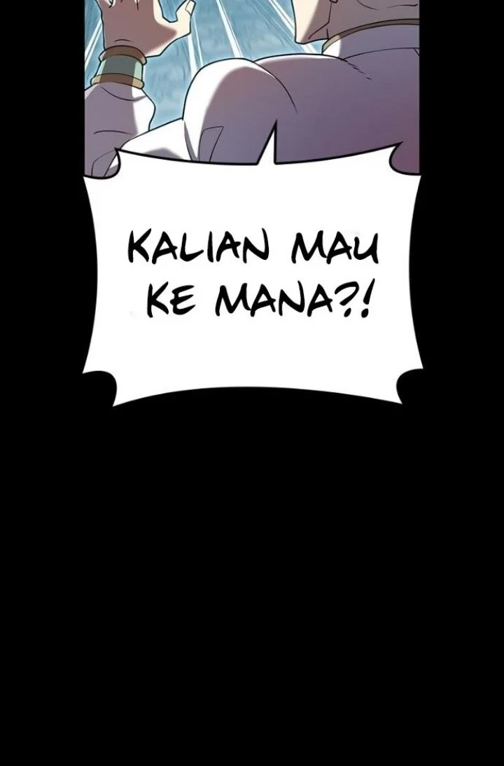 Halaman 98