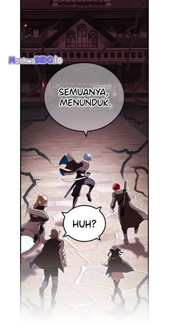 Halaman 311