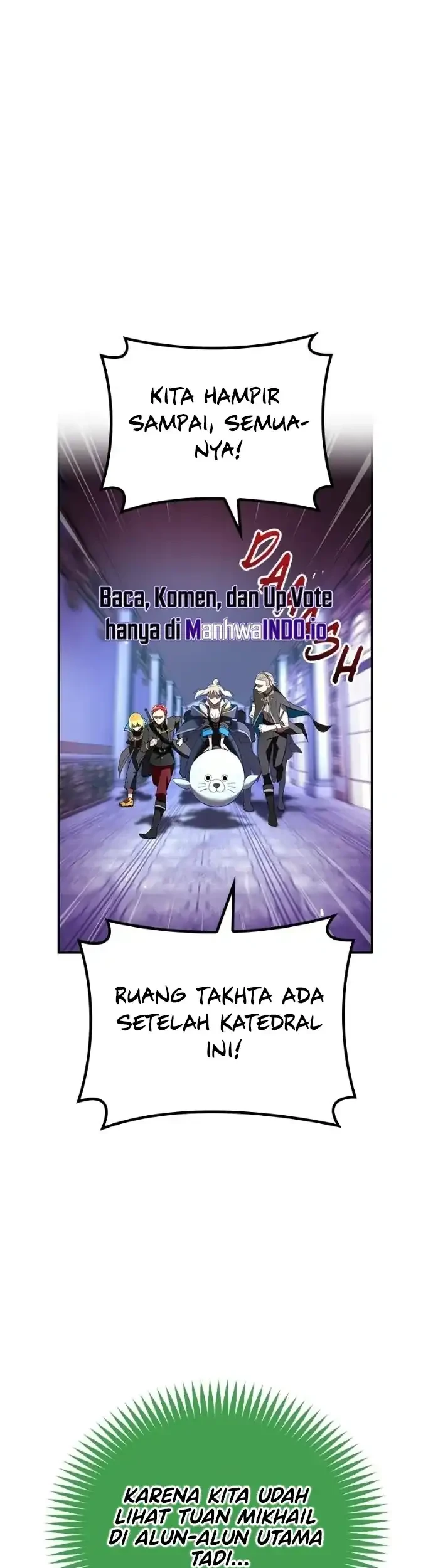 Halaman 161