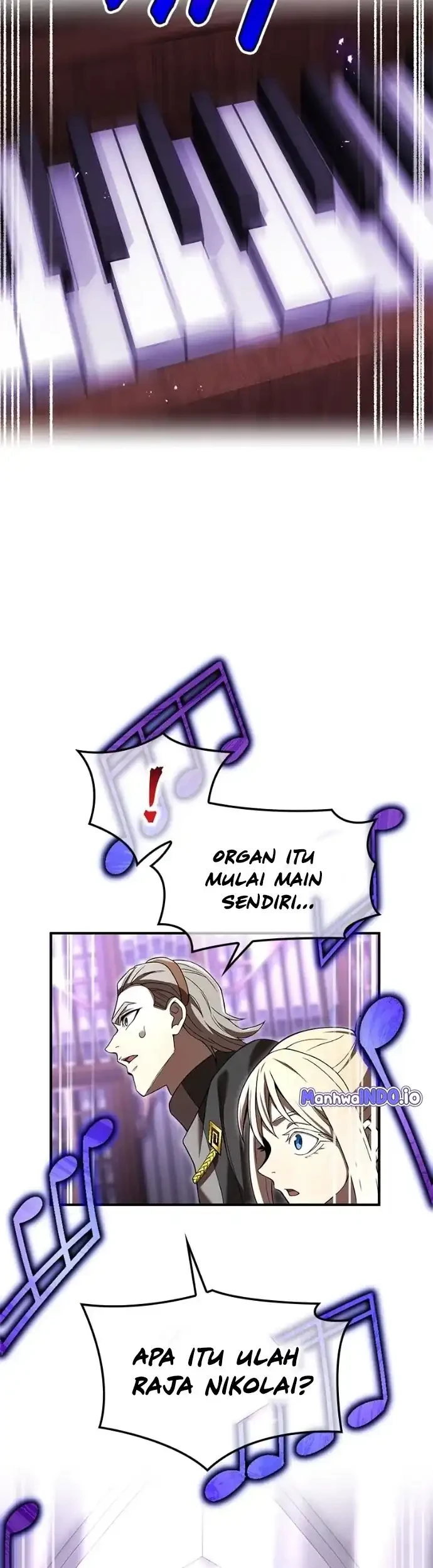 Halaman 166