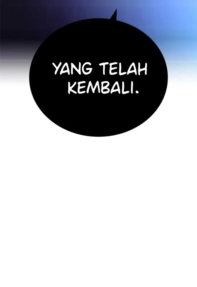 Halaman 308