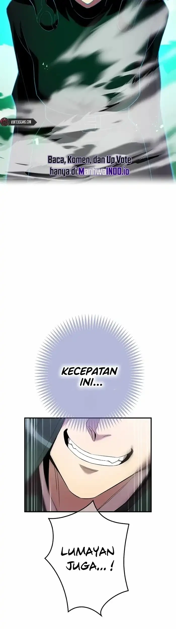 Halaman 79