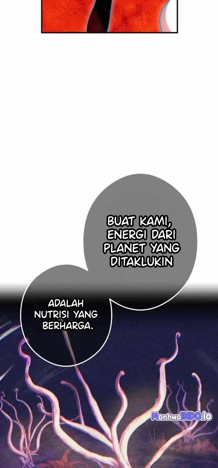 Halaman 116