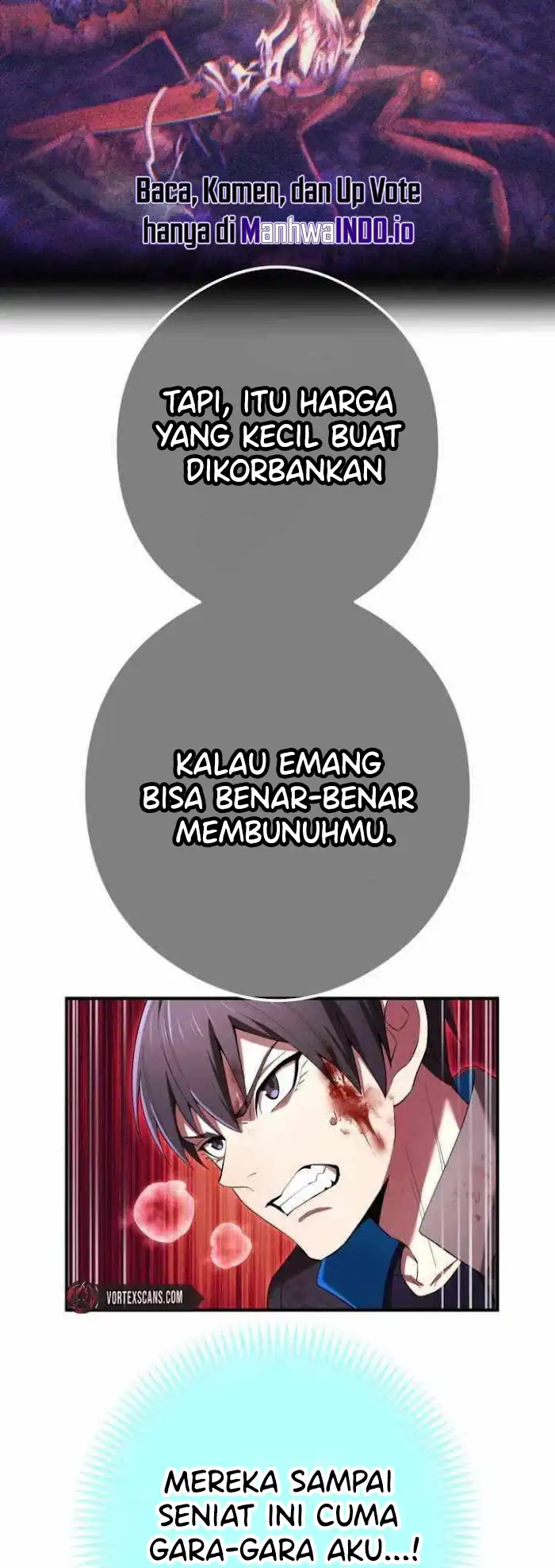 Halaman 117