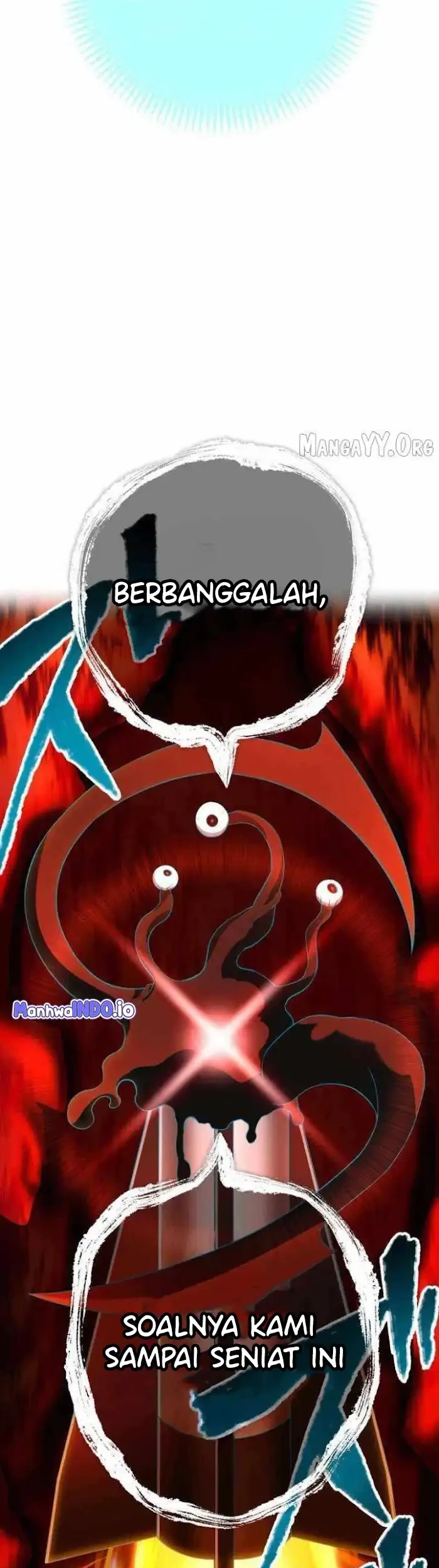 Halaman 118