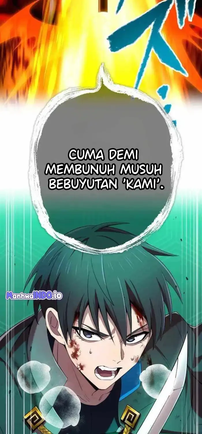 Halaman 119