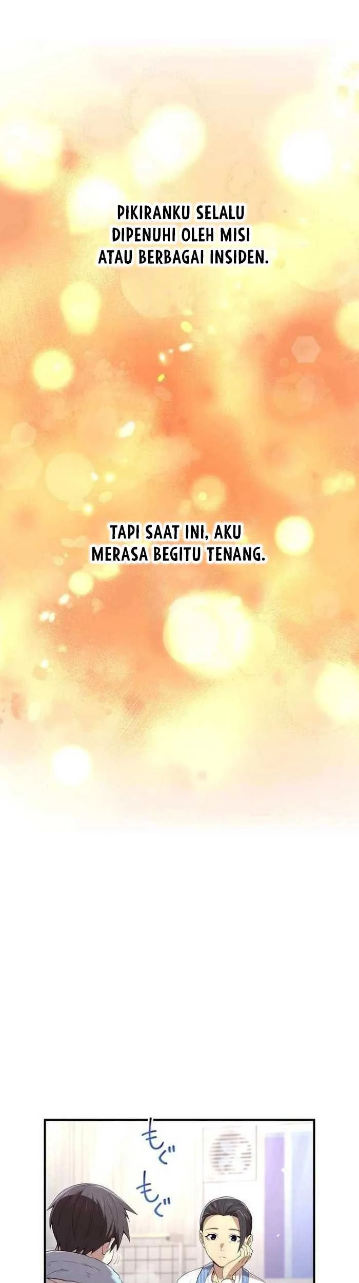 Halaman 77