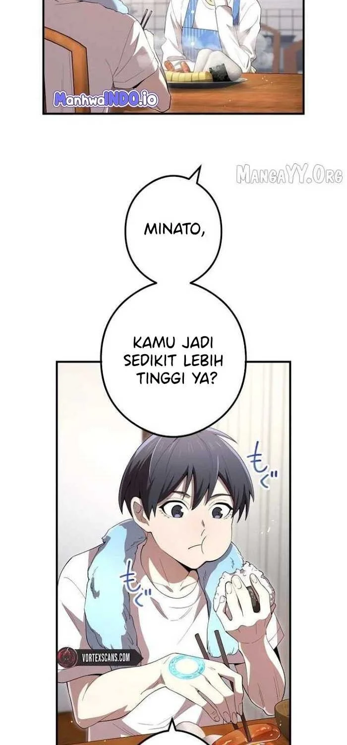 Halaman 78