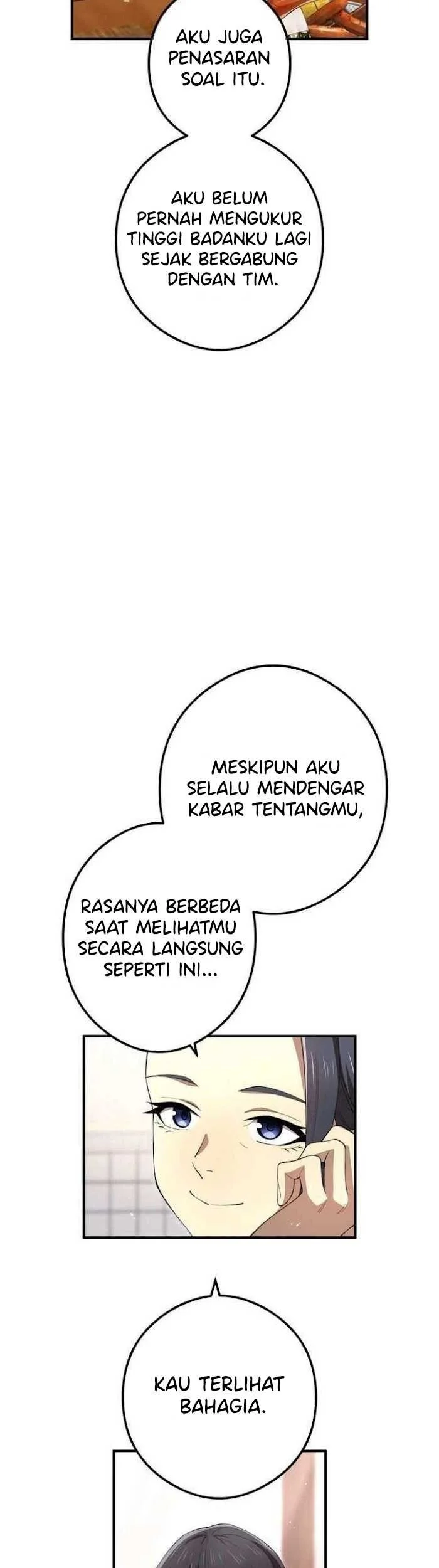 Halaman 79